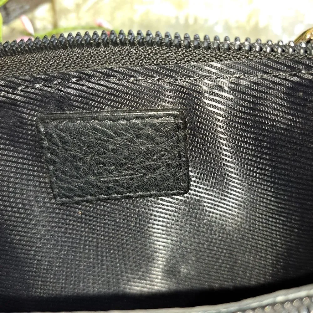 Mona-b Convertible Wallet - Picture 6 of 7